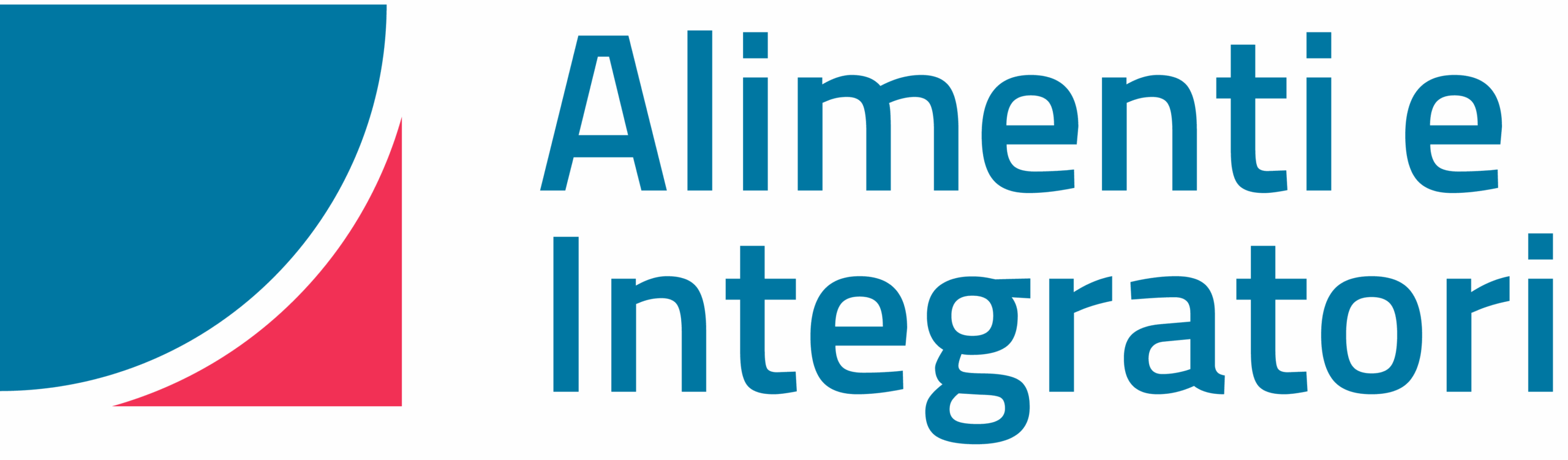 Alimenti e Integratori