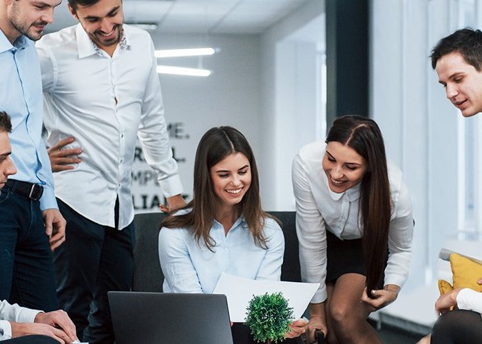COME-ATTRARRE-LE-NUOVE-GENERAZIONI-IN-AZIENDA_2 COME-ATTRARRE-LE-NUOVE-GENERAZIONI-IN-AZIENDA_2