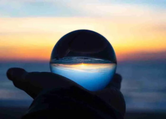 Predire-il-futuro Predire-il-futuro
